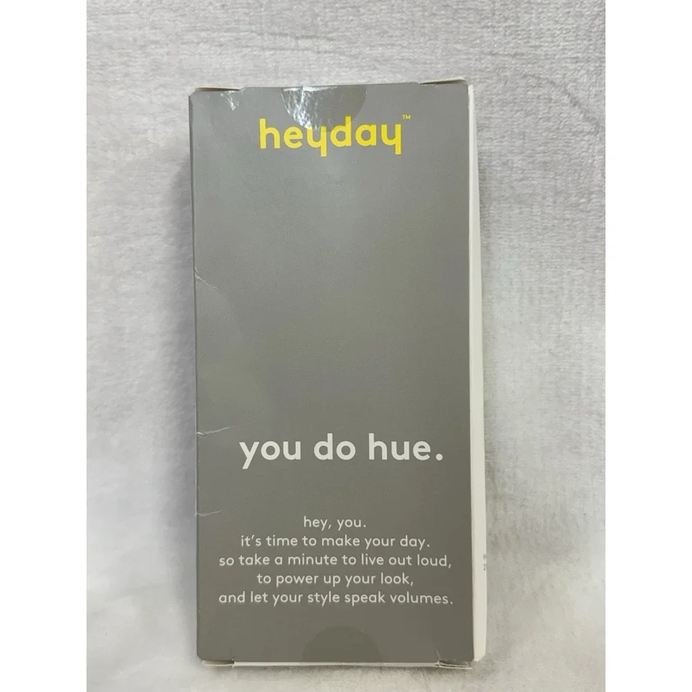 Heyday Apple Watch Band 42-49mm Sage Olive Elastic Adjustable Fits 135-215 mm